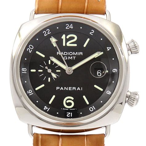 panerai 242 sale|Panerai PAM242 for Sale .